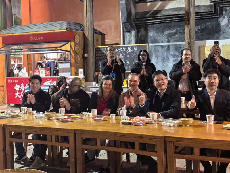 1763739637692964.jpg 3_副本.jpg