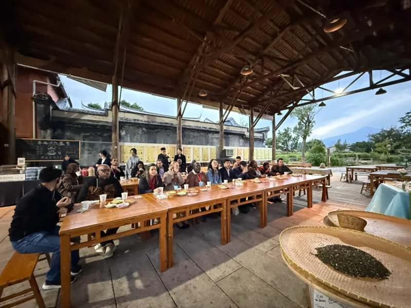 1763739645162433.jpg 4_副本.jpg