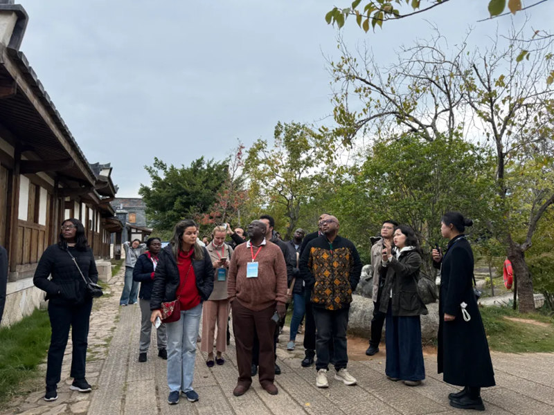 1763739690554613.jpg 6_副本.jpg