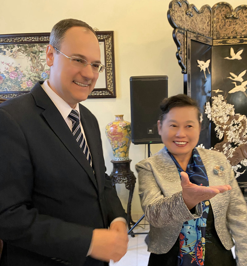 1763870372141958.jpg 1.jpg