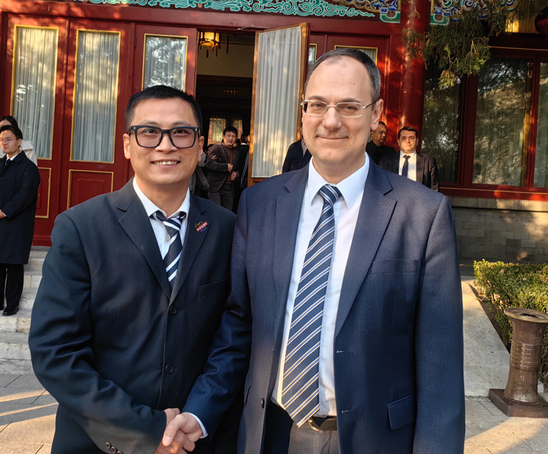 1763870406716373.jpg 6.jpg