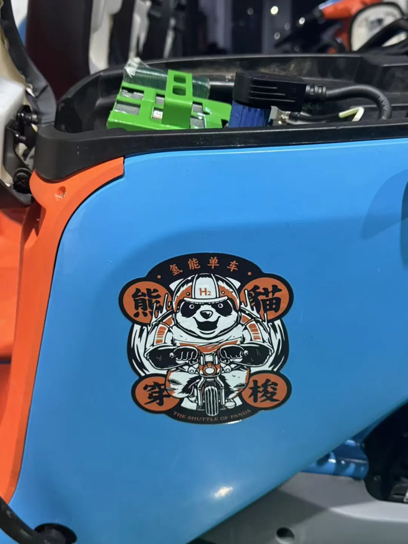 1763910607943506.jpg 1_副本.jpg