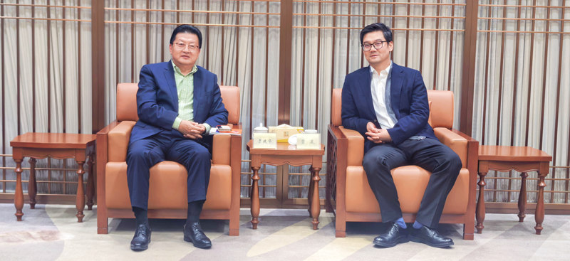 1763911300635051.jpg 2.jpg