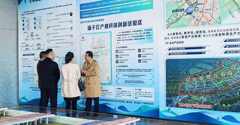 1763911311351446.jpg 4.jpg