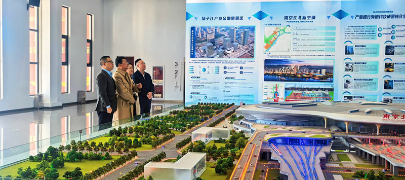 1763911316816406.jpg 5.jpg