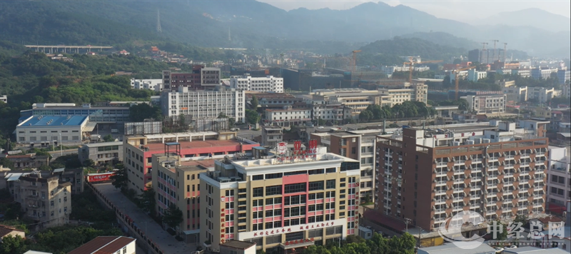 1764128972242478.png 微信图片_20251126113453_2_14.png