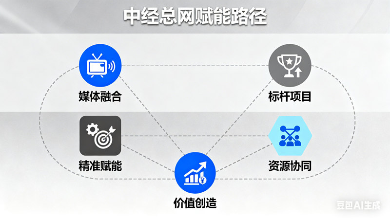 1764130247604764.jpg 1.jpg