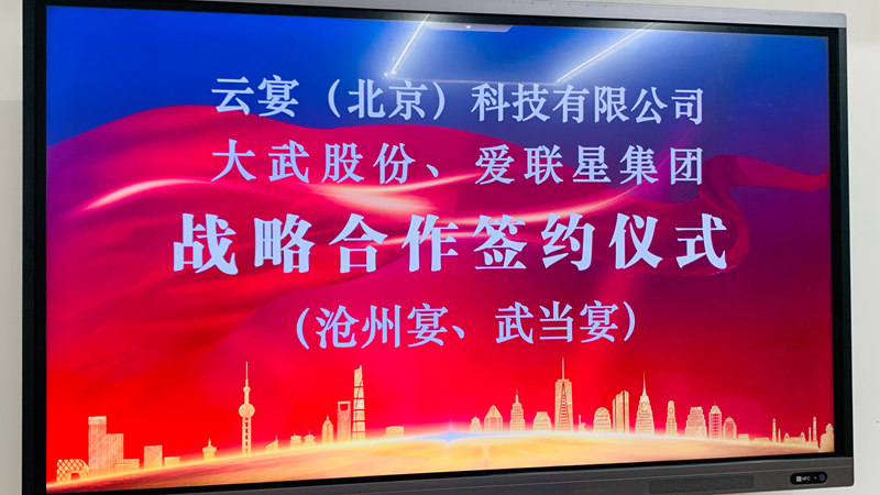 1764175601453596.jpg 5.jpg