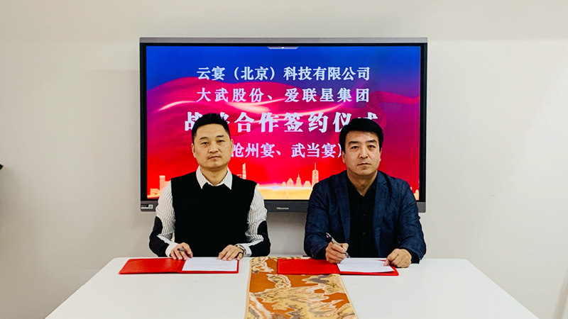 1764175612298743.jpg 1.jpg