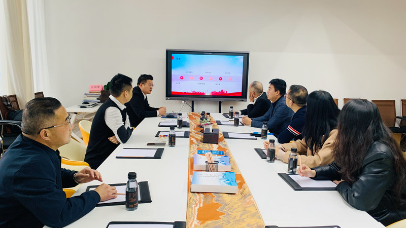 1764175632869301.jpg 4.jpg