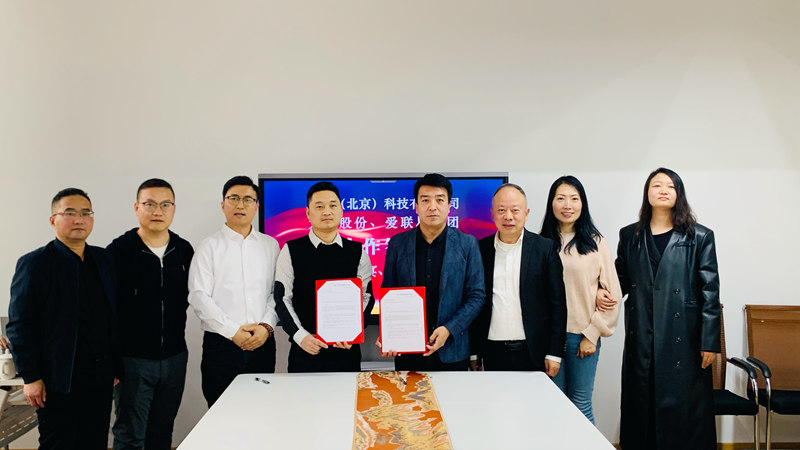 1764175640312853.jpg 3.jpg