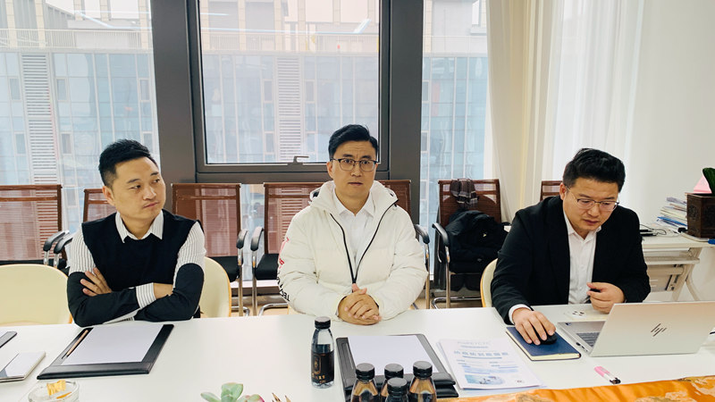 1764177072143468.jpg 2.jpg