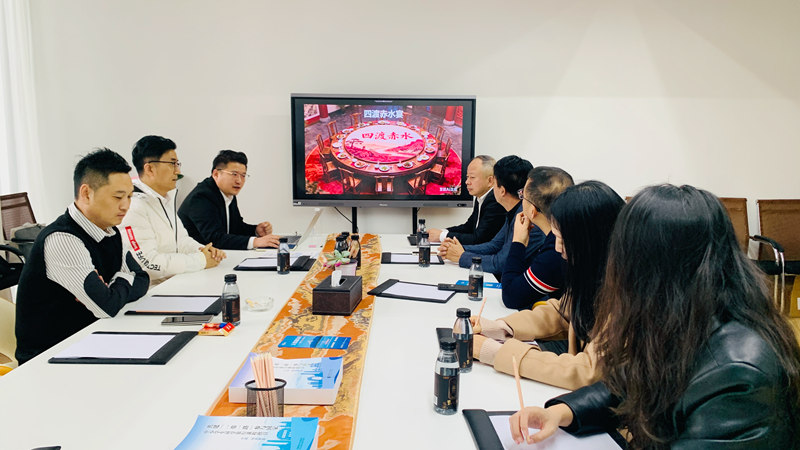 1764177081672049.jpg 1.jpg