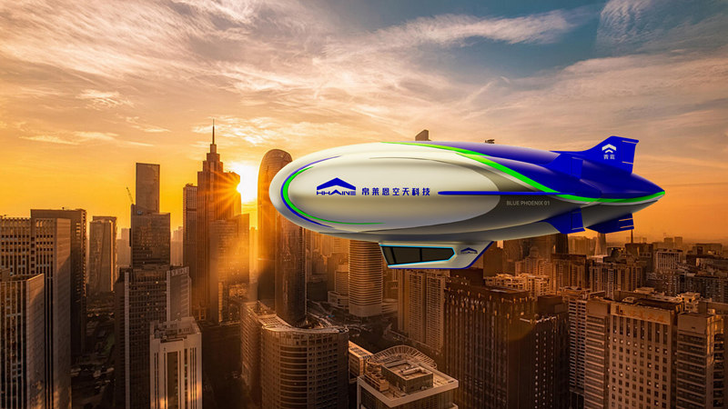 1764247659317981.jpg 图片7_副本.jpg