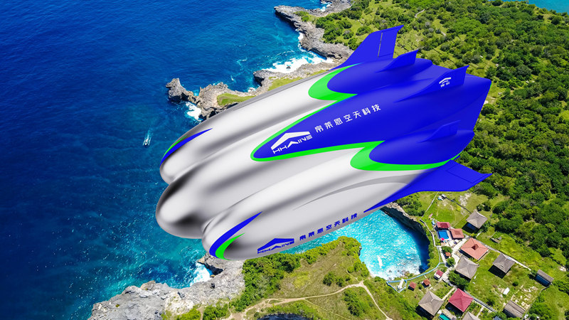 1764247667226344.jpg 图片8_副本.jpg