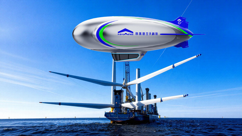 1764247694163889.jpg 图片12_副本.jpg