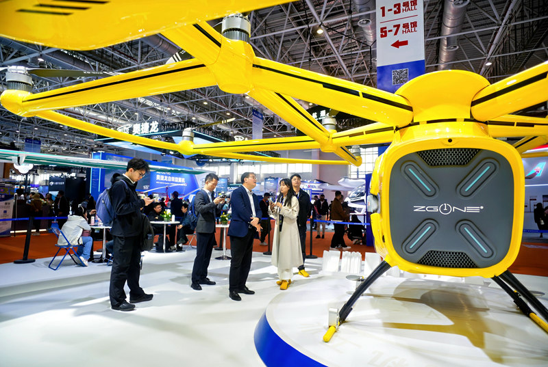 1764247717576103.jpg 图片17_副本.jpg