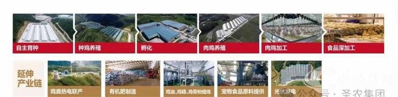 1764248122194124.jpg 微信图片_20251127205236_10_17.jpg