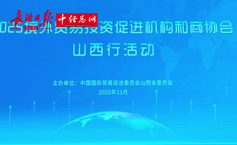 1764402746302600.jpg 1.jpg