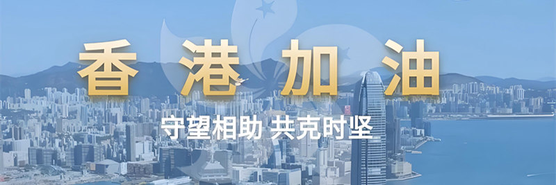 1764427717818499.jpg 1.jpg