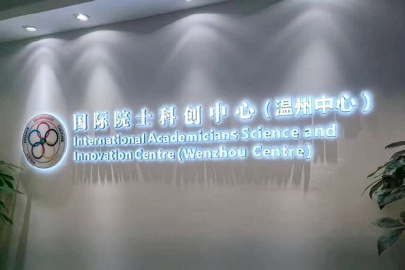 1764468902900740.jpg 1.jpg