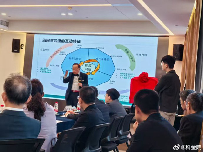 1764468912691034.jpg 2.jpg