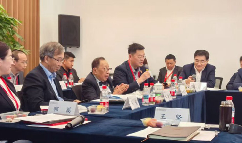 1764468937192561.jpg 4.jpg