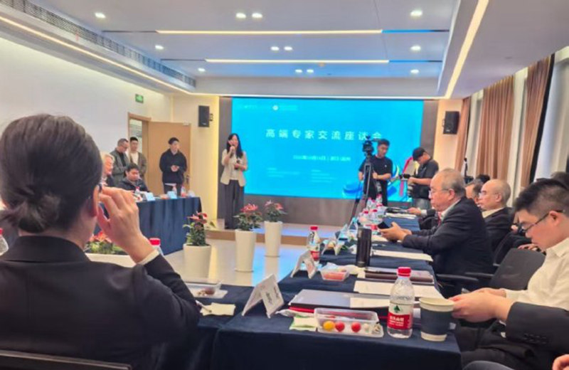 1764468995994018.jpg 7.jpg