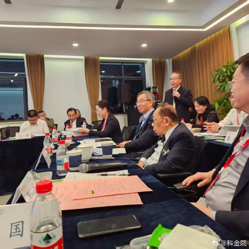 1764469000688551.jpg 8.jpg