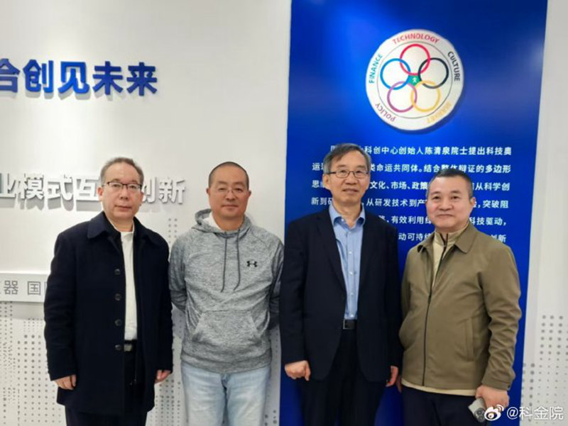 1764469006962250.jpg 9.jpg