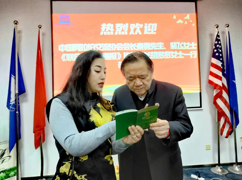 1764471862422515.jpg 3_副本.jpg