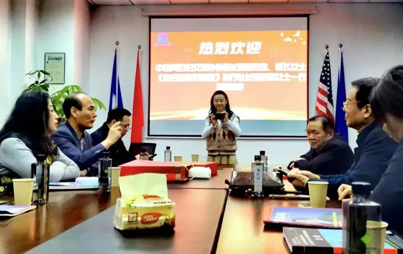 1764471870334980.jpg 4_副本.jpg