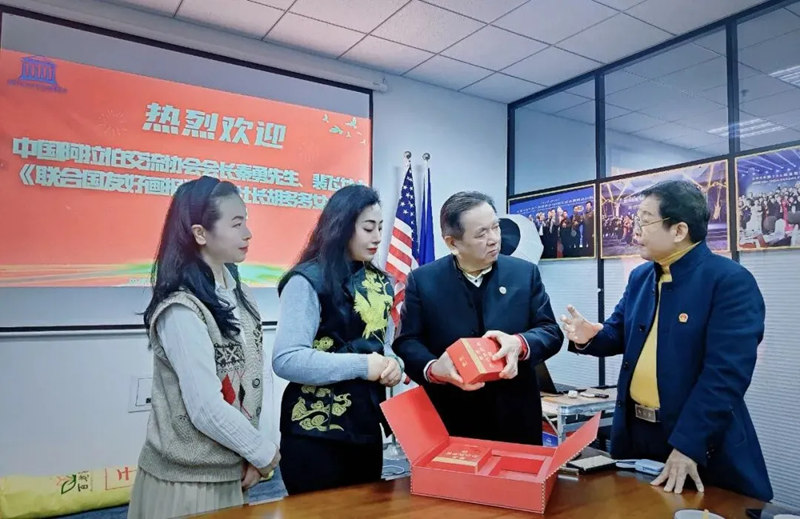 1764471881414911.jpg 5_副本.jpg