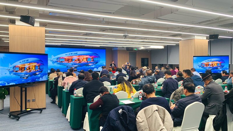 1764556898545323.jpg 16.jpg