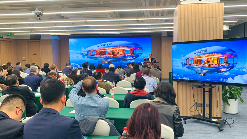 1764556910310734.jpg 19.jpg