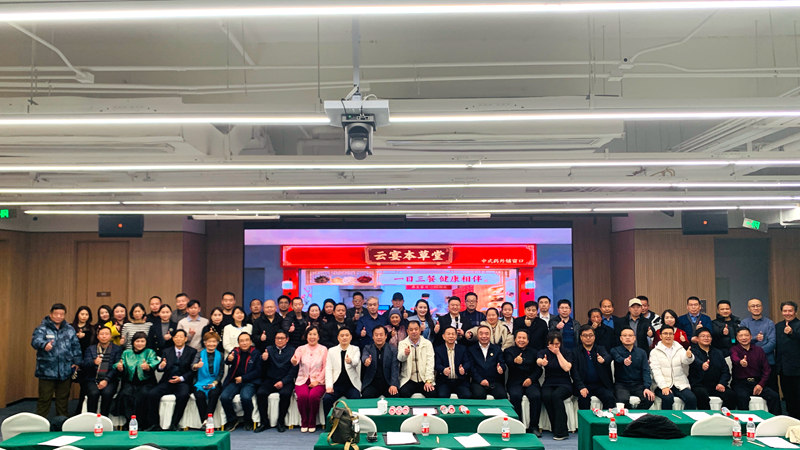 1764556924437682.jpg 23.jpg