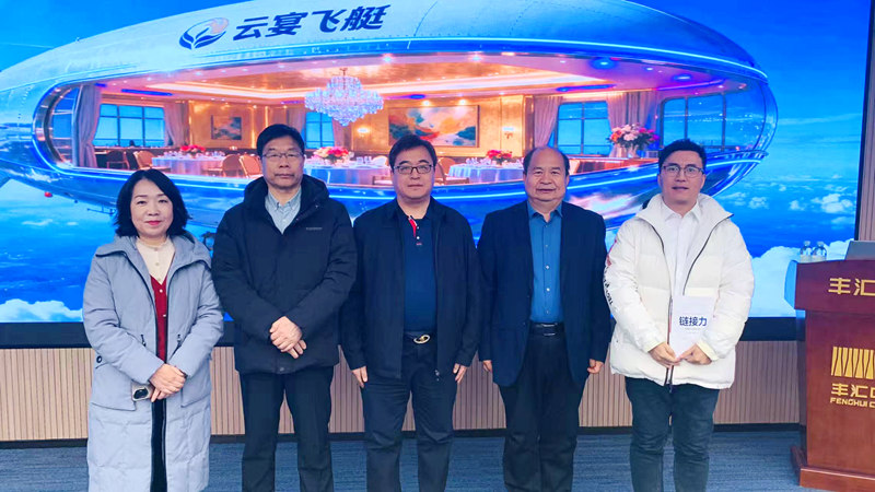 1764557056674874.jpg 3e89390c4a91763cf83b0bc4d96c25d2.jpg