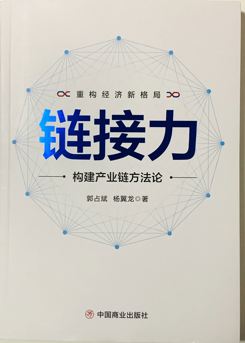 1764599671936087.jpg a24bd5ef261837c7a8aabfa1bf7d73cc.jpg