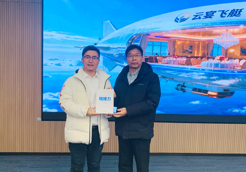 1764600606997086.jpg 1.jpg