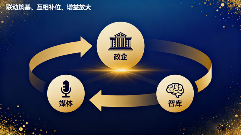 1764602996676809.jpg 112.jpg