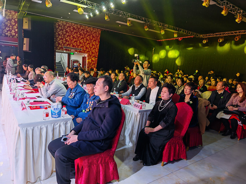 1764653706319615.jpg 图片1.jpg