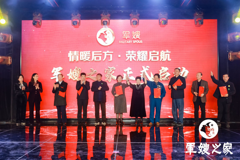 1764653756937733.jpg 图片6.jpg