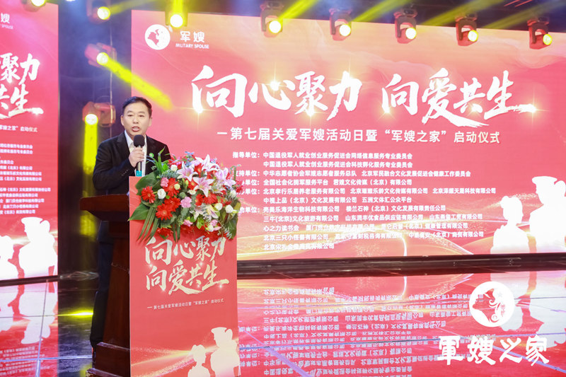 1764653765483280.jpg 图片7.jpg