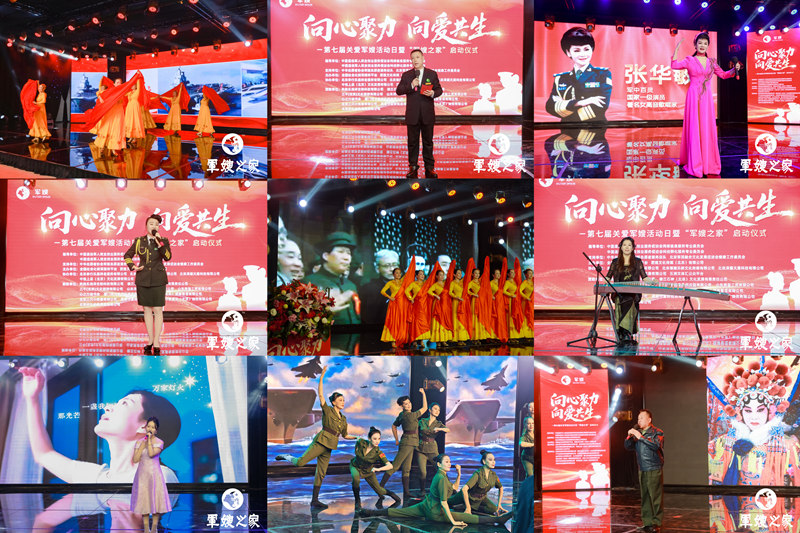 1764653802418790.jpg 图片11.jpg