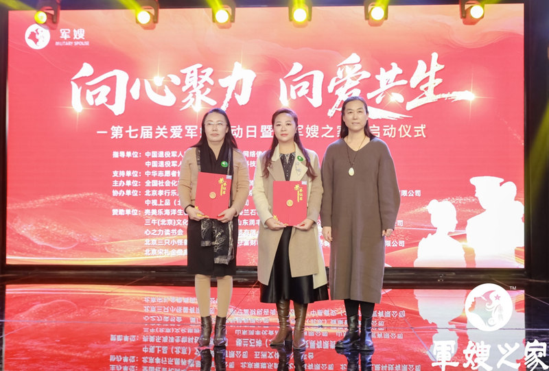 1764653833973545.jpg 图片14.jpg