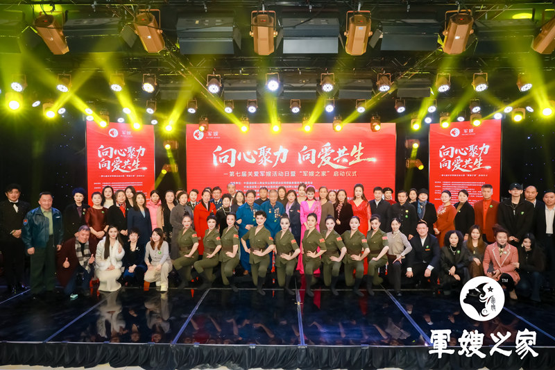 1764653859368570.jpg 图片16.jpg