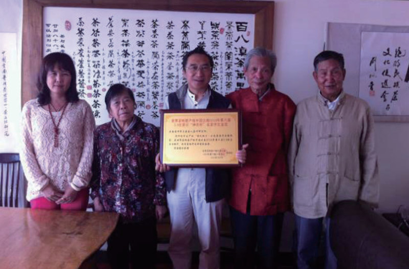 1764657566454153.jpg 4_副本.jpg