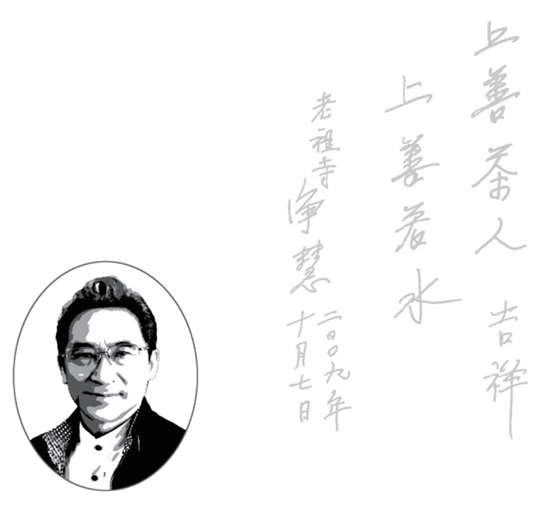 1764657589689762.jpg 3_副本.jpg