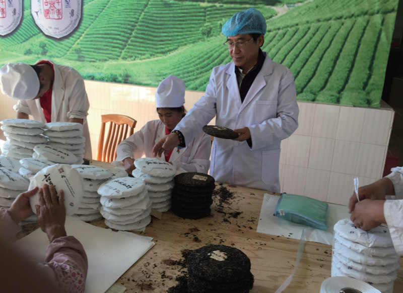 1764657601686746.jpg 5_副本.jpg