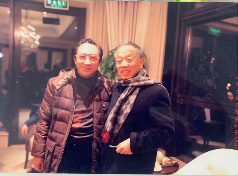 1764672047141783.jpg 2.jpg